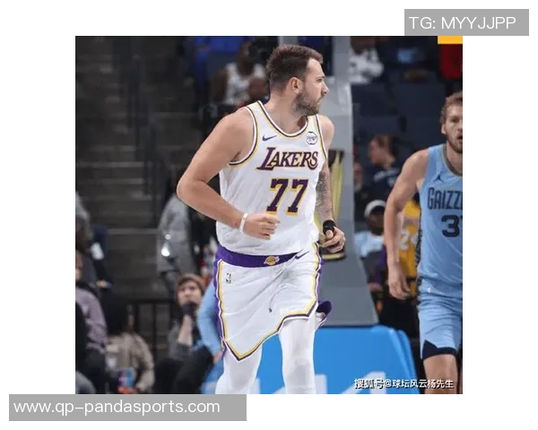 12月09日NBA常规赛湖人对阵灰熊精彩直播全程回顾与赛后分析 12月09日NBA常规赛湖人对阵灰熊精彩直播全程回顾与赛后分析