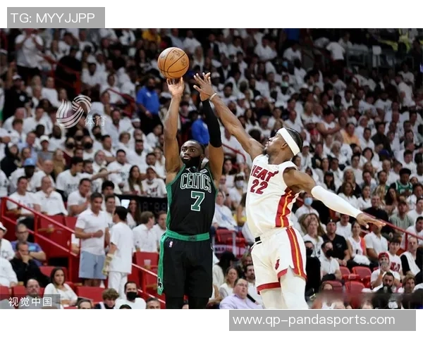 2012年NBA东部决赛第七场热火对凯尔特人精彩回顾录像分析