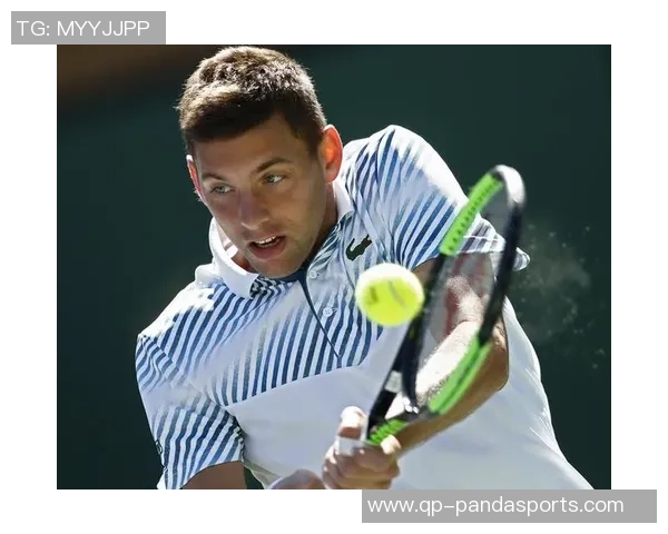 2016年澳大利亚网球公开赛维特赫夫特与郑赛赛精彩对决回顾