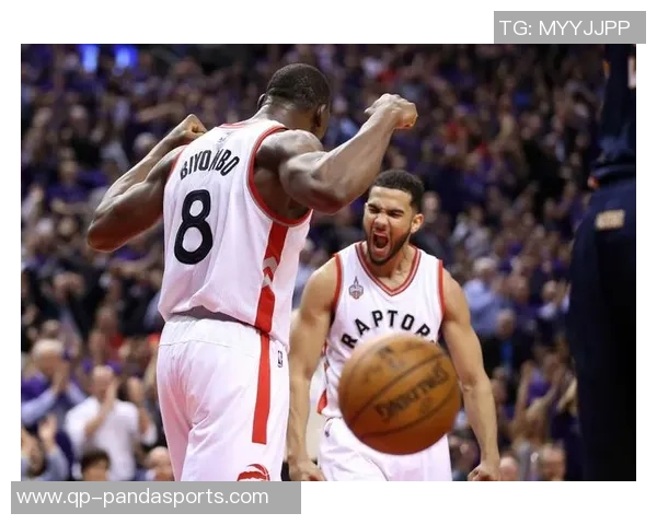 2019年4月17日NBA季后赛魔术对战猛龙精彩直播回顾与分析