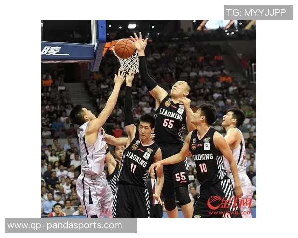 2020年CBA季后赛广东队与辽宁队第三场比赛详细记录与精彩瞬间回顾