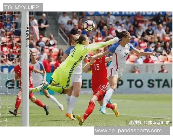 中国U19与沙特U19对决分析：战术特点与球员表现的全面解读