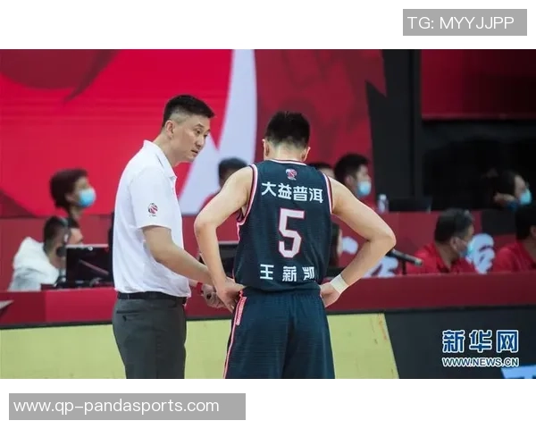 四川五粮金樽对决广东东莞大益精彩录像回顾与赛后分析