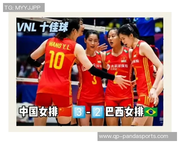 女排大冠军杯2017中国队对决韩国队精彩回顾与赛场瞬间分析