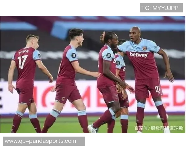 德比郡与谢菲尔德星期三激战在即球迷期待精彩对决