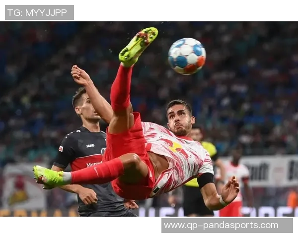 斯图加特主场迎战法兰克福期待精彩对决与激烈竞争