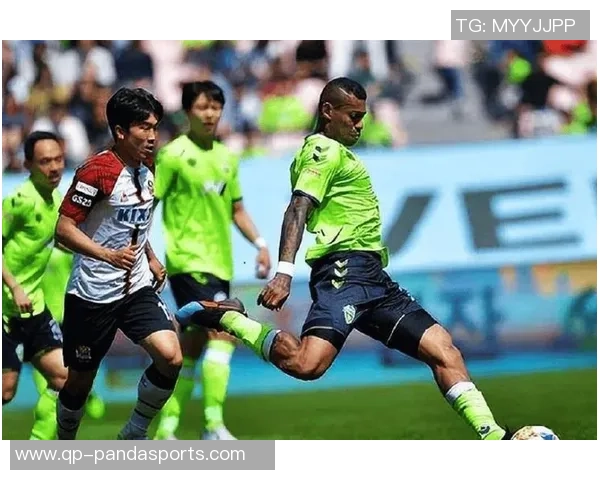 杜伊斯堡与达姆斯塔精彩对决比分分析及推荐策略分享