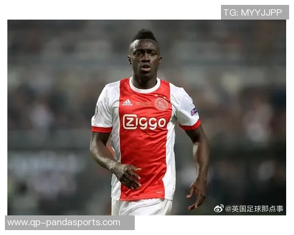 欧冠激战热刺对决阿贾克斯CCTV5全程直播精彩瞬间不容错过