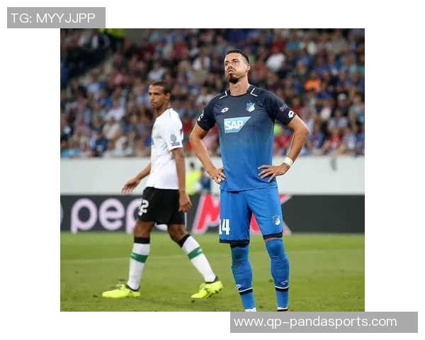 沃尔夫斯堡与荷尔斯泰因激战成和精彩比赛比分回顾 沃尔夫斯堡与荷尔斯泰因激战成和精彩比赛比分回顾