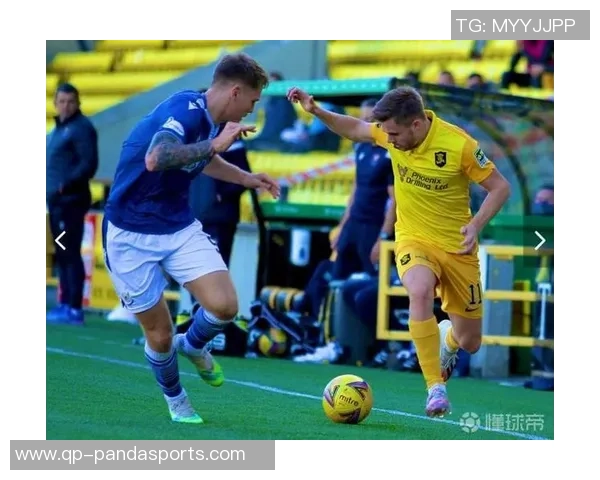 流浪者与圣约翰的比分分析及其在比赛中的重要性探讨