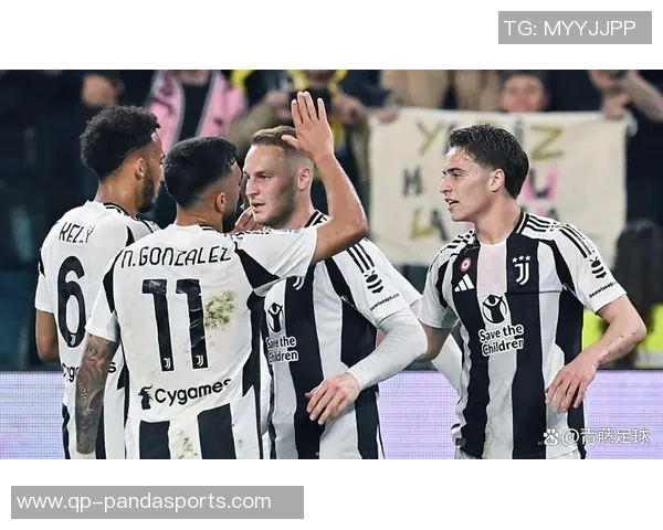 热刺与尤文的欧冠决战背水一战谁能逆袭晋级荣耀之路 热刺与尤文的欧冠决战背水一战谁能逆袭晋级荣耀之路