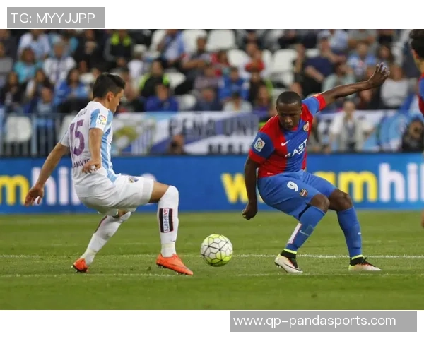 瓜达拉哈拉与桑托斯拉古纳激战在即谁能在这场对决中笑到最后