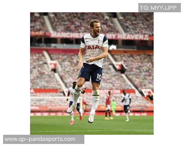 直播足球塔拉戈纳对阵加的斯精彩赛事全程回顾与分析 直播足球塔拉戈纳对阵加的斯精彩赛事全程回顾与分析