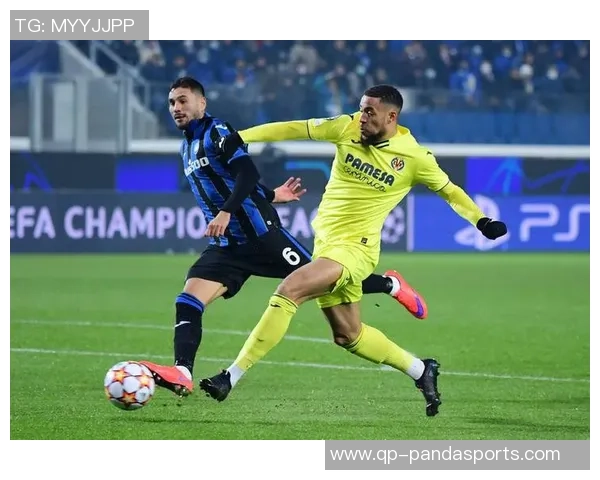 米德尔斯堡主场迎战谢斯伯利期待精彩对决与胜利之争 米德尔斯堡主场迎战谢斯伯利期待精彩对决与胜利之争