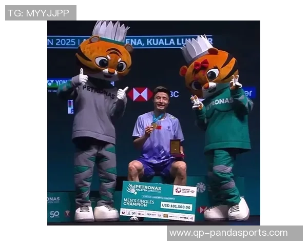 羽毛球男单决赛精彩对决石宇奇挑战林贵埔争夺冠军荣耀 羽毛球男单决赛精彩对决石宇奇挑战林贵埔争夺冠军荣耀