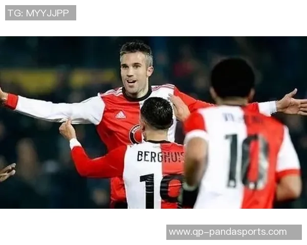 莫斯科中央陆军迎战萨格勒布迪纳摩激战即将上演球迷期待的巅峰对决 莫斯科中央陆军迎战萨格勒布迪纳摩激战即将上演球迷期待的巅峰对决