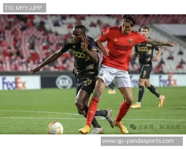 里奥阿维与吉维森特比赛前瞻及比分预测分析 里奥阿维与吉维森特比赛前瞻及比分预测分析