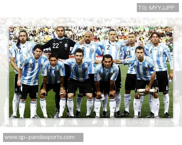 阿根廷足球友谊赛迎战海地展现激情与友谊的较量 阿根廷足球友谊赛迎战海地展现激情与友谊的较量