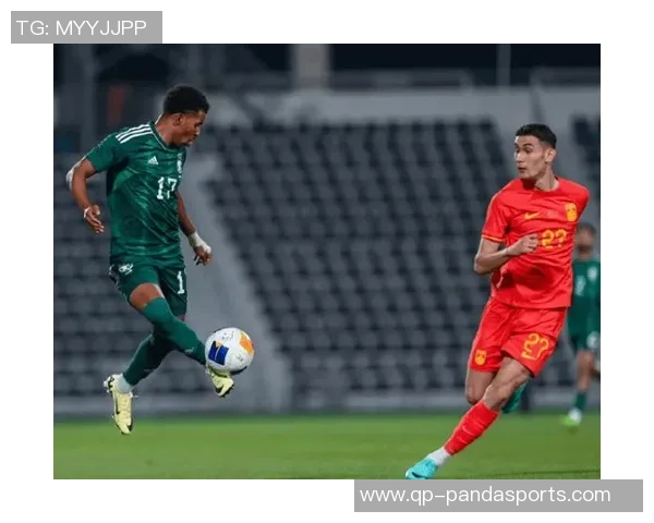 韩国U23对阵吉尔吉斯U23精彩直播全程回顾与赛后分析 韩国U23对阵吉尔吉斯U23精彩直播全程回顾与赛后分析