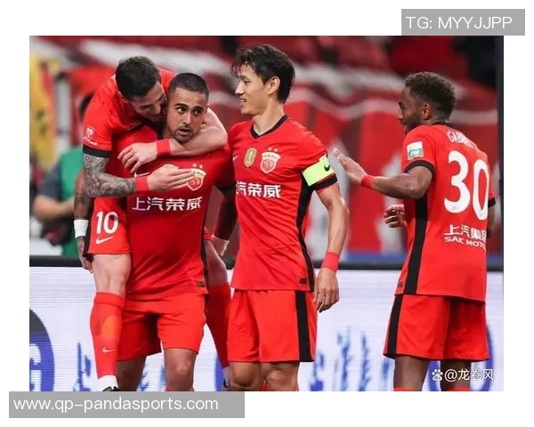 黑龙江火山鸣泉与武汉卓尔激战在即谁将赢得这场精彩对决 黑龙江火山鸣泉与武汉卓尔激战在即谁将赢得这场精彩对决