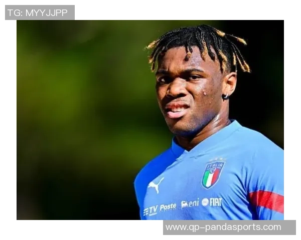 乌多基:被持枪要挟的工作现已曩昔,我很感谢热刺和家人陪同 乌多基:被持枪要挟的工作现已曩昔,我很感谢热刺和家人陪同