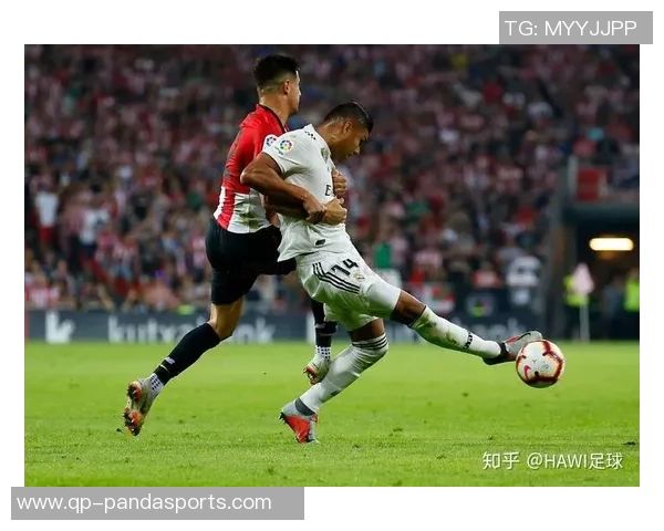 佩工:主张足球比赛运用后场违例规矩,球过中线不能回传 佩工:主张足球比赛运用后场违例规矩,球过中线不能回传