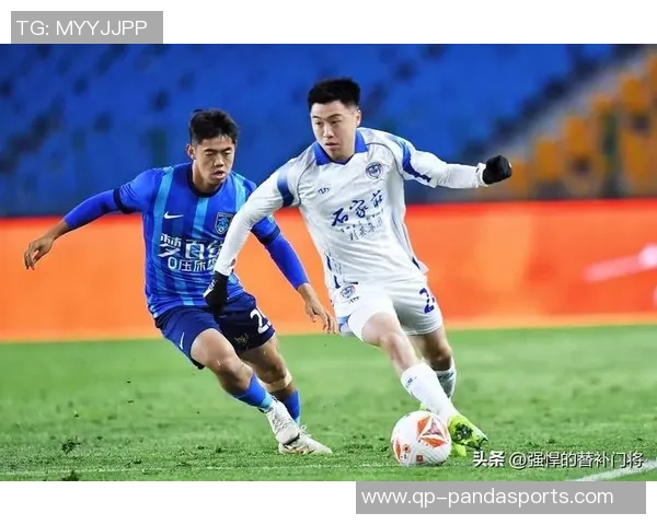 冀媒:石家庄功夫新赛季备战从12月中旬发动,引援将一起打开 冀媒:石家庄功夫新赛季备战从12月中旬发动,引援将一起打开