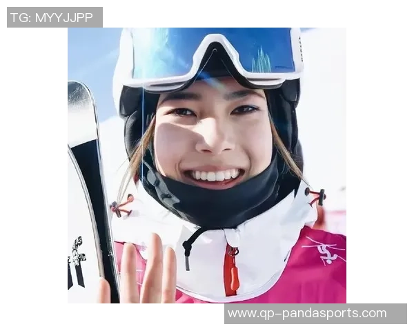 国籍风云仍未停息,谷爱凌用崇礼这枚金牌让质疑者哑口无言 国籍风云仍未停息,谷爱凌用崇礼这枚金牌让质疑者哑口无言