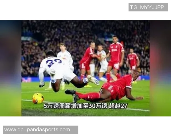 天空:萨卡没有和阿森纳达成协议,但续约商洽十分活跃 天空:萨卡没有和阿森纳达成协议,但续约商洽十分活跃