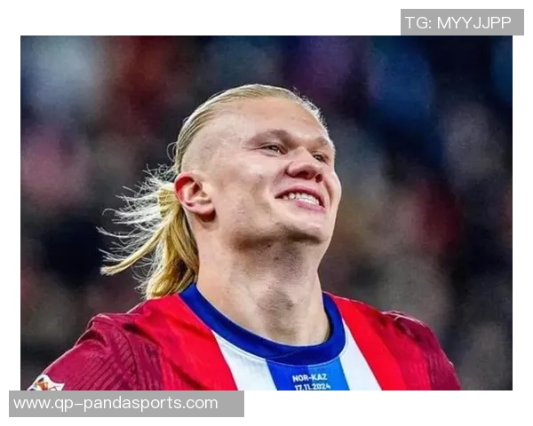 希勒：有哈兰德曼城总能进球，但曼城的防卫现已不复早年