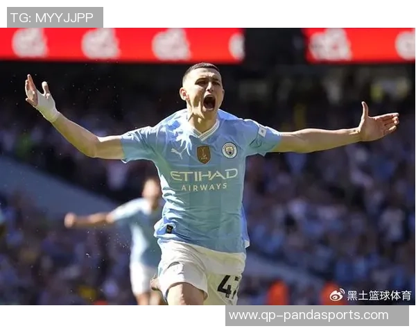 很是不满！19岁曼城小将被外租，毫无出战时机只想回归母队打拼