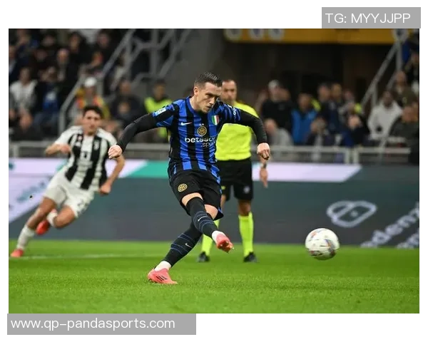 意甲:拉齐奥与克雷莫纳 赛前全方位分析及比分前瞻 意甲:拉齐奥与克雷莫纳 赛前全方位分析及比分前瞻