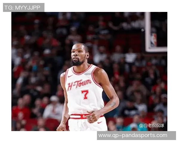 探花郎一战破坏质疑,阿门11中8杜兰特23+5+4,火箭23分大胜奇才 探花郎一战破坏质疑,阿门11中8杜兰特23+5+4,火箭23分大胜奇才