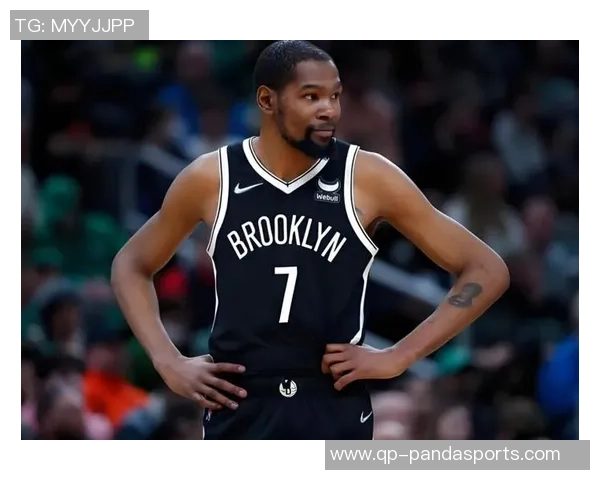 杜兰特曝两连败后全队上下十分愤恨 阿门：方针争冠但体现不够好