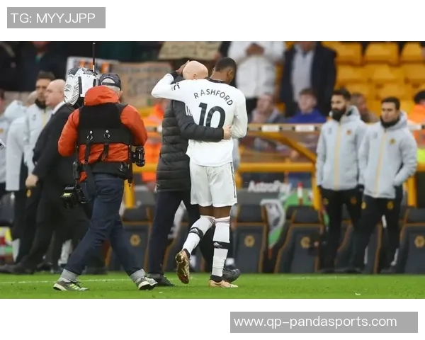 海纳：坚持独立不依赖大型外资，这有必要始终是拜仁坚持的路途